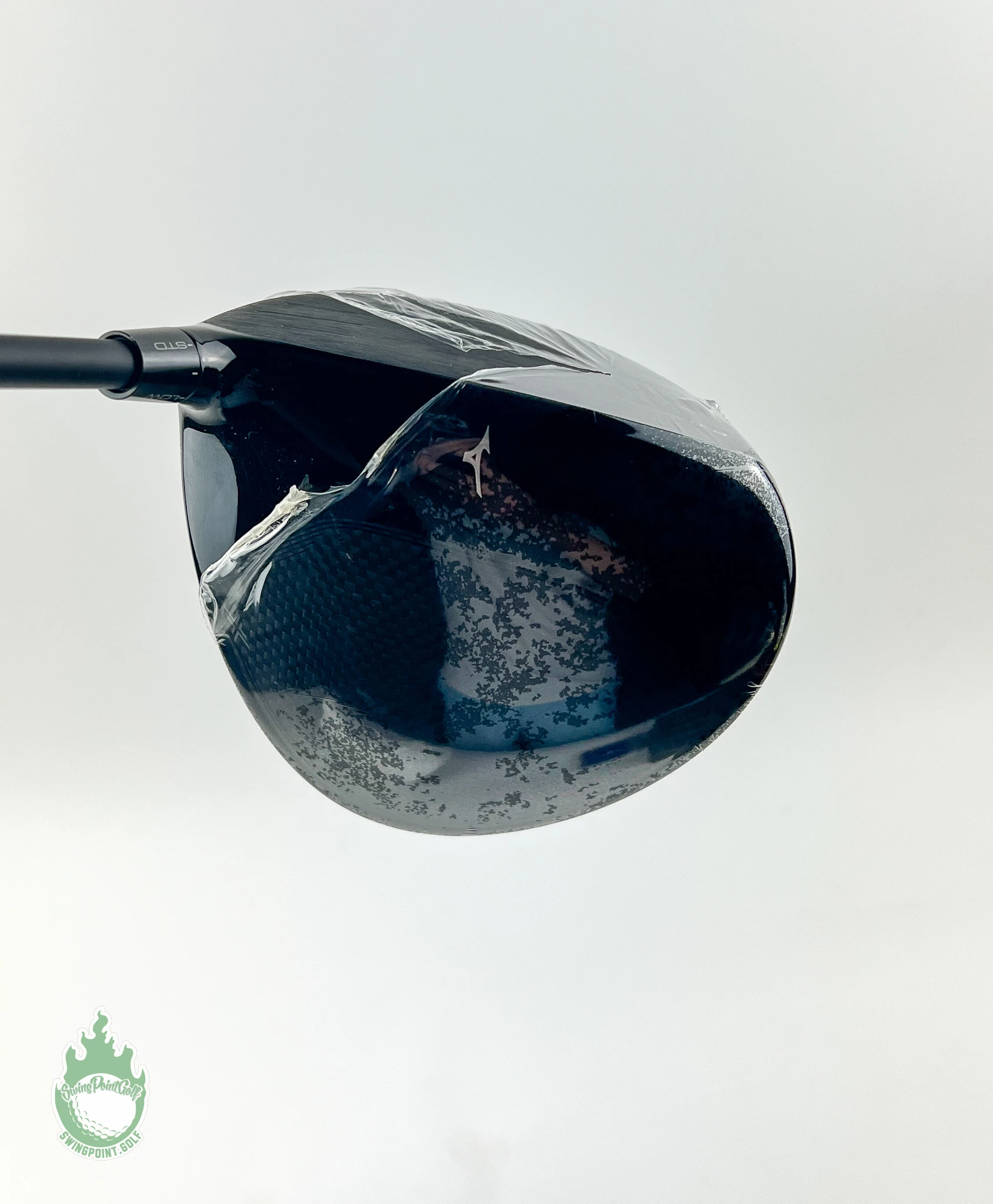 New RH Mizuno ST-X 220 Driver 12* Motore X F3 5-R Regular Graphite Golf Club 8 New RH Mizuno ST-X 220 Driver 12* Motore X F3 5-R Regular Graphite Golf Club - Image 6