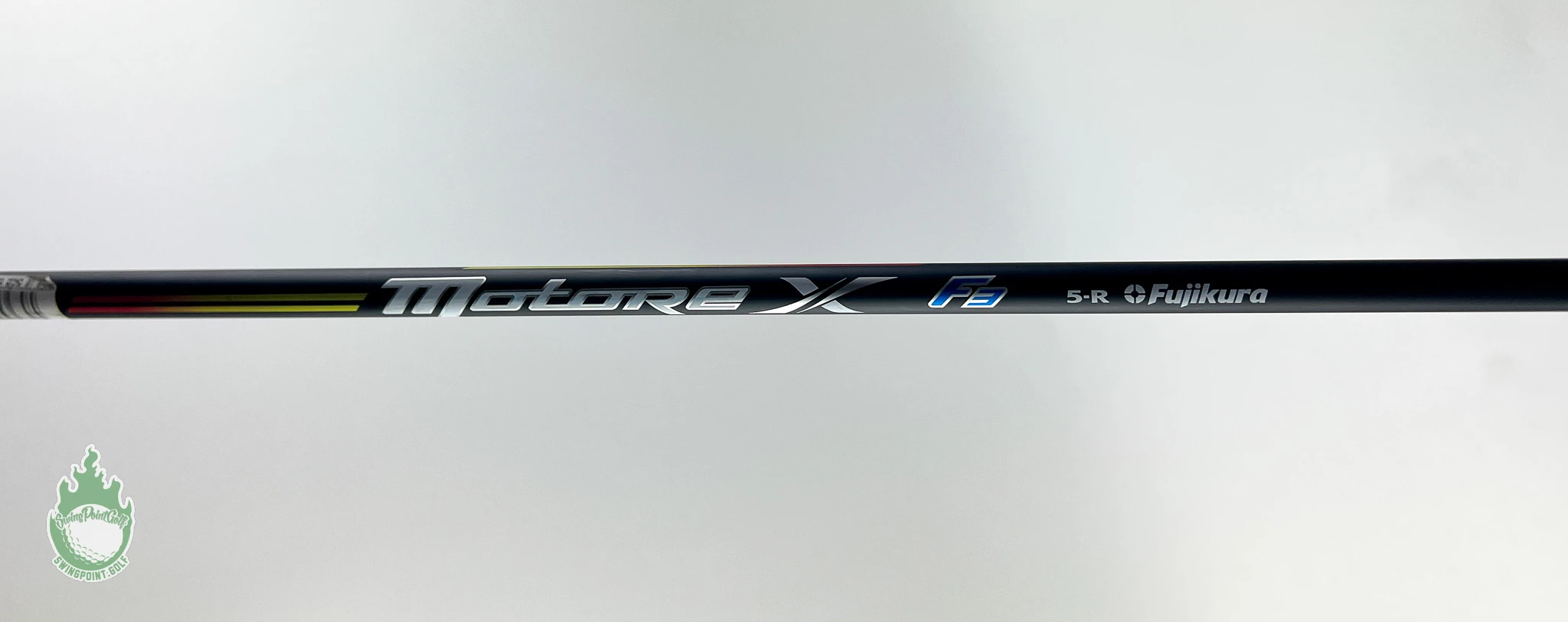 New RH Mizuno ST-X 220 Driver 12* Motore X F3 5-R Regular Graphite Golf Club 7 New RH Mizuno ST-X 220 Driver 12* Motore X F3 5-R Regular Graphite Golf Club - Image 5