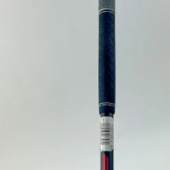 New RH Mizuno ST-X 220 Driver 12* Motore X F3 5-R Regular Graphite Golf Club 16 New RH Mizuno ST-X 220 Driver 12* Motore X F3 5-R Regular Graphite Golf Club -Callaway Club Shop IMG 8312