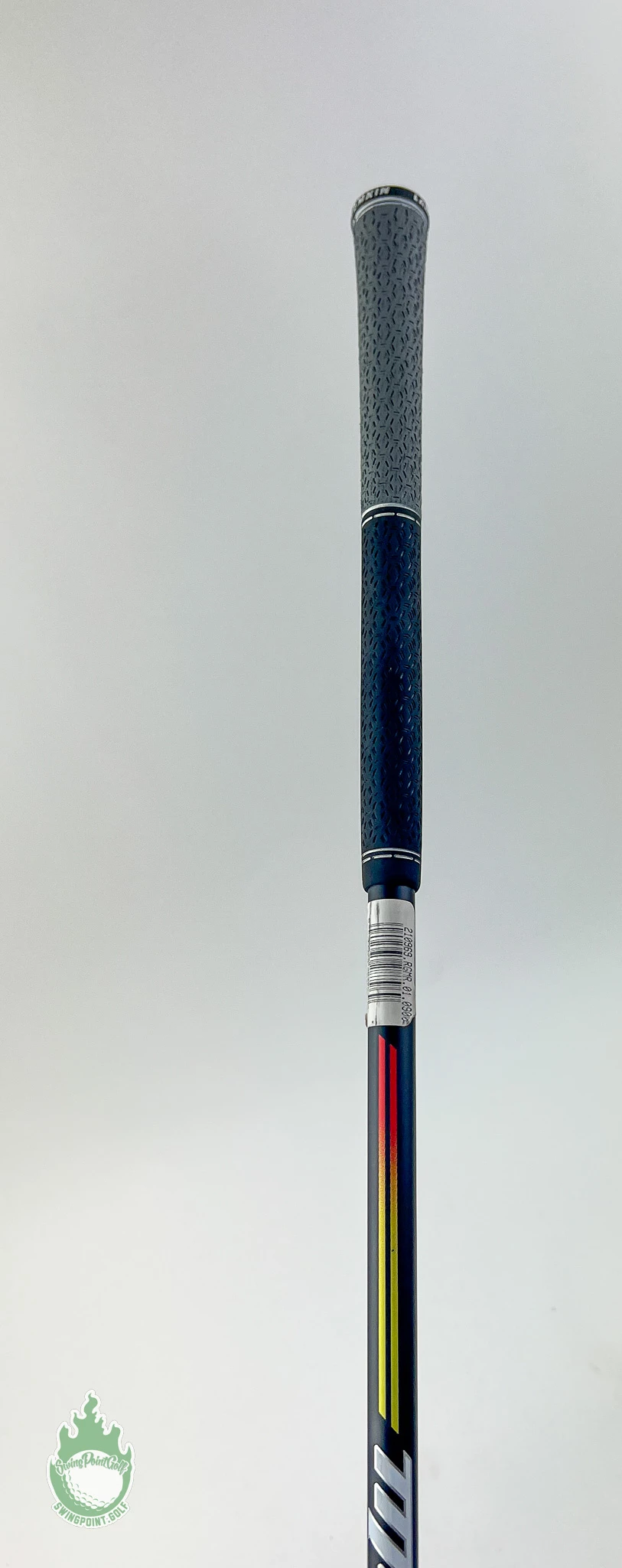 New RH Mizuno ST-X 220 Driver 12* Motore X F3 5-R Regular Graphite Golf Club 6 New RH Mizuno ST-X 220 Driver 12* Motore X F3 5-R Regular Graphite Golf Club - Image 4