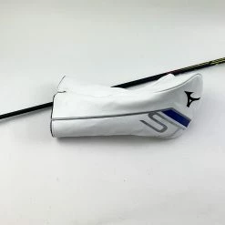 New RH Mizuno ST-X 220 Driver 12* Motore X F3 5-R Regular Graphite Golf Club 15 New RH Mizuno ST-X 220 Driver 12* Motore X F3 5-R Regular Graphite Golf Club -Callaway Club Shop IMG 8313