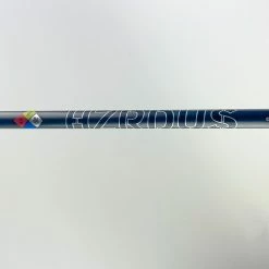 RH Callaway EPIC Flash 3 Wood 15* HZRDUS 6.0 70g Stiff Graphite Golf Velvet 20 RH Callaway EPIC Flash 3 Wood 15* HZRDUS 6.0 70g Stiff Graphite Golf Velvet -Callaway Club Shop IMG 8317 1