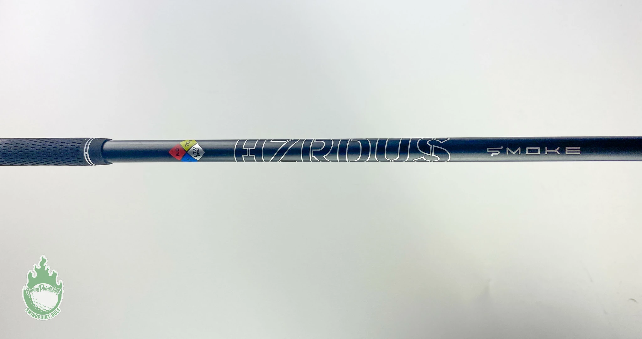 RH Callaway EPIC Flash 3 Wood 15* HZRDUS 6.0 70g Stiff Graphite Golf Velvet 10 RH Callaway EPIC Flash 3 Wood 15* HZRDUS 6.0 70g Stiff Graphite Golf Velvet - Image 8