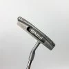 Used Right Handed Ping J Blade 3 35″ Putter Steel Golf Club -Callaway Club Shop IMG 8317 3