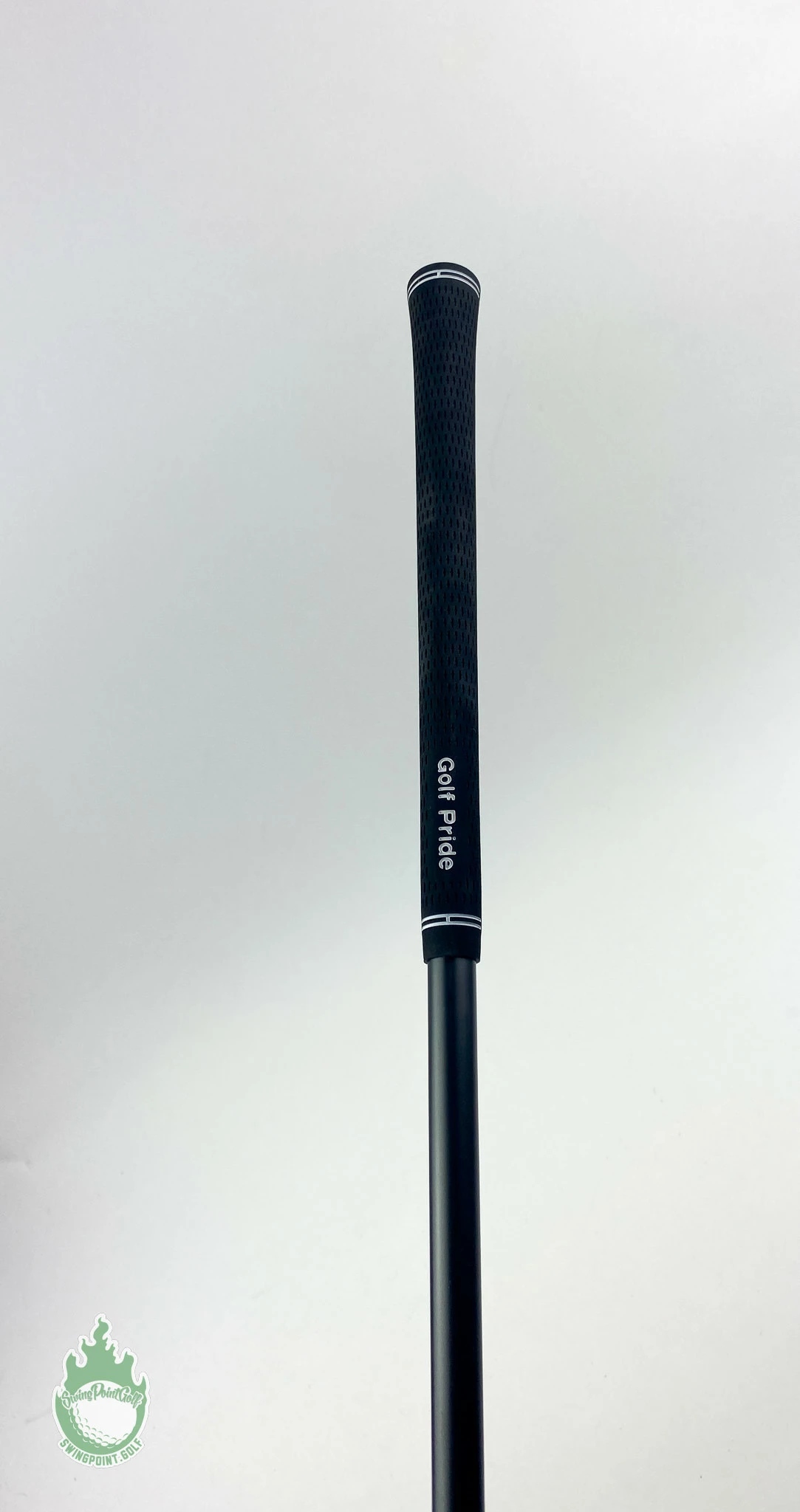 RH Callaway EPIC Flash 3 Wood 15* HZRDUS 6.0 70g Stiff Graphite Golf Velvet 13 RH Callaway EPIC Flash 3 Wood 15* HZRDUS 6.0 70g Stiff Graphite Golf Velvet - Image 11