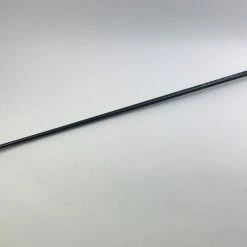 RH Callaway EPIC Flash 3 Wood 15* HZRDUS 6.0 70g Stiff Graphite Golf Velvet 22 RH Callaway EPIC Flash 3 Wood 15* HZRDUS 6.0 70g Stiff Graphite Golf Velvet -Callaway Club Shop IMG 8319 1