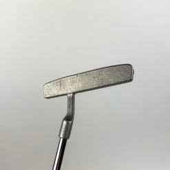 Used Right Handed Ping J Blade 3 35″ Putter Steel Golf Club -Callaway Club Shop IMG 8319 3