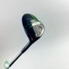 Used RH 2021 Callaway EPIC Speed Fairway 3 Wood 15* Tour AD XC-8 TX Stiff Golf 2 Used RH 2021 Callaway EPIC Speed Fairway 3 Wood 15* Tour AD XC-8 TX Stiff Golf -Callaway Club Shop IMG 8320 1