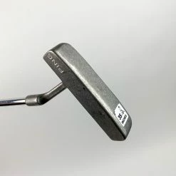 Used Right Handed Ping J Blade 3 35″ Putter Steel Golf Club -Callaway Club Shop IMG 8321 3