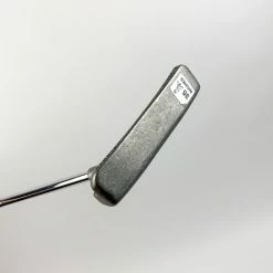 Used Right Handed Ping J Blade 3 35″ Putter Steel Golf Club -Callaway Club Shop IMG 8322 3