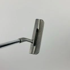 Used Right Handed Ping J Blade 3 35″ Putter Steel Golf Club -Callaway Club Shop IMG 8323 2