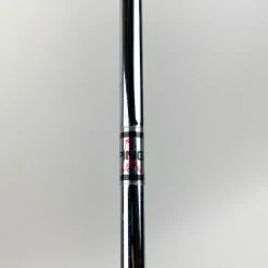 Used Right Handed Ping J Blade 3 35″ Putter Steel Golf Club -Callaway Club Shop IMG 8324 2