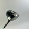 Used Callaway RAZR Hawk Driver 9.5* Aldila RIP 60g Stiff Graphite Golf Lamkin -Callaway Club Shop IMG 8325 1