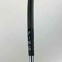 Used Right Handed Ping J Blade 3 35″ Putter Steel Golf Club -Callaway Club Shop IMG 8325 3