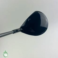 Used RH 2021 Callaway EPIC Speed Fairway 3 Wood 15* Tour AD XC-8 TX Stiff Golf 19 Used RH 2021 Callaway EPIC Speed Fairway 3 Wood 15* Tour AD XC-8 TX Stiff Golf -Callaway Club Shop IMG 8326 2