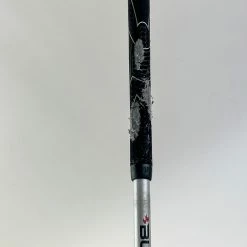 Used RH TaylorMade Burner Driver 10.5* REAX 50g Regular Flex Graphite Golf Club -Callaway Club Shop IMG 8326