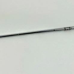 Used Right Handed Ping J Blade 3 35″ Putter Steel Golf Club -Callaway Club Shop IMG 8326 3