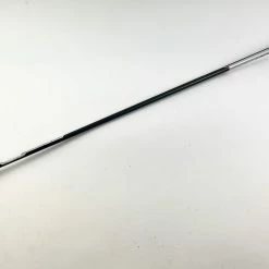 Used RH TaylorMade Burner Driver 10.5* REAX 50g Regular Flex Graphite Golf Club -Callaway Club Shop IMG 8327
