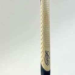 Used Callaway RAZR Hawk Driver 9.5* Aldila RIP 60g Stiff Graphite Golf Lamkin -Callaway Club Shop IMG 8335