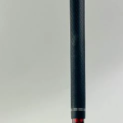 Used RH Mizuno ST-Z 220 Driver 9.5* ATMOS 5R2 Senior Flex Graphite Golf Club -Callaway Club Shop IMG 8346