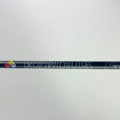 Used RH Callaway EPIC Flash Sub Zero Driver 9* RDX 6.0 60g Stiff Graphite Golf 21 Used RH Callaway EPIC Flash Sub Zero Driver 9* RDX 6.0 60g Stiff Graphite Golf -Callaway Club Shop IMG 8361