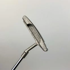 Used Right Handed Ping Pal 4 34″ Putter Steel Golf Club