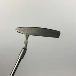 Used Right Handed Ping Pal 4 34″ Putter Steel Golf Club -Callaway Club Shop IMG 8363 2