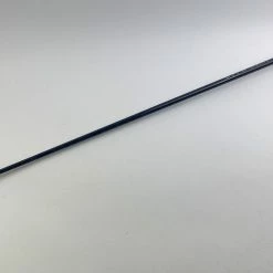 Used RH Callaway EPIC Flash Sub Zero Driver 9* RDX 6.0 60g Stiff Graphite Golf 23 Used RH Callaway EPIC Flash Sub Zero Driver 9* RDX 6.0 60g Stiff Graphite Golf -Callaway Club Shop IMG 8363