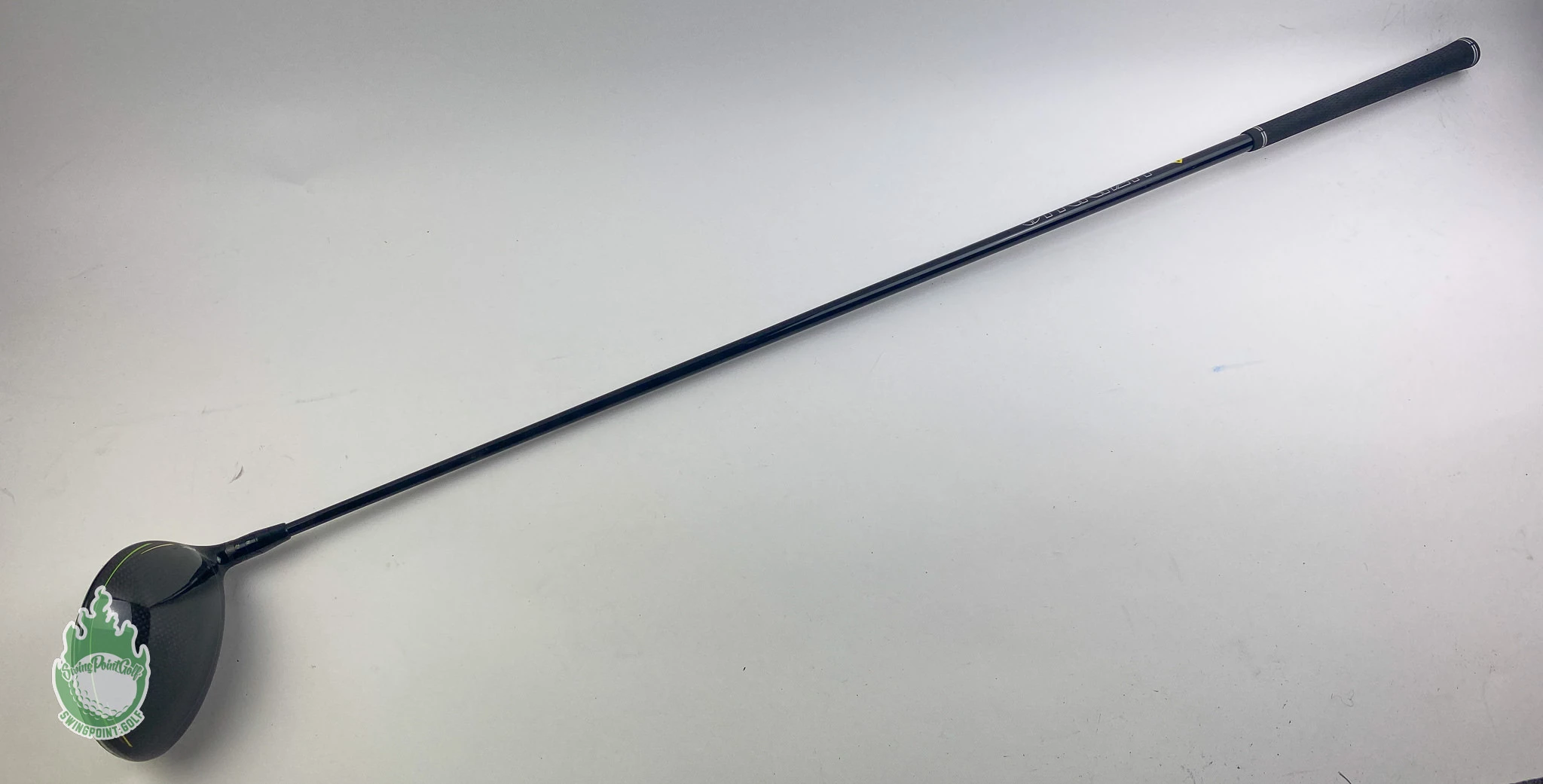 Used RH Callaway EPIC Flash Sub Zero Driver 9* RDX 6.0 60g Stiff Graphite Golf 13 Used RH Callaway EPIC Flash Sub Zero Driver 9* RDX 6.0 60g Stiff Graphite Golf - Image 11