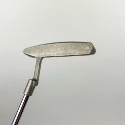 Used Right Handed Ping Pal 4 34″ Putter Steel Golf Club -Callaway Club Shop IMG 8364 1