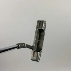 Used Right Handed Ping Pal 4 34″ Putter Steel Golf Club -Callaway Club Shop IMG 8368 1