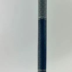 Used RH Mizuno ST-Z 220 Driver 9.5* HZRDUS RDX 6.0 60g Stiff Graphite Golf Club -Callaway Club Shop IMG 8368