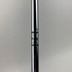 Used Right Handed Ping Pal 4 34″ Putter Steel Golf Club -Callaway Club Shop IMG 8369 1