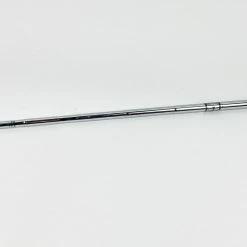 Used Right Handed Ping Pal 4 34″ Putter Steel Golf Club -Callaway Club Shop IMG 8371