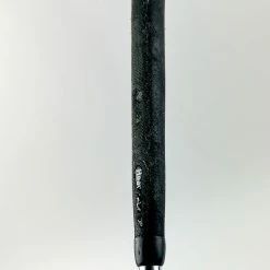 Used Right Handed Boccieri Golf Heavy Putter F3-DF 33″ Steel Golf Club -Callaway Club Shop IMG 8385