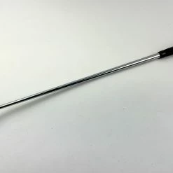 Used Right Handed Boccieri Golf Heavy Putter F3-DF 33″ Steel Golf Club -Callaway Club Shop IMG 8386