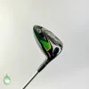 Used Callaway EPIC Flash Driver 10.5* Even Flow 55g Regular Graphite Golf Club -Callaway Club Shop IMG 8398