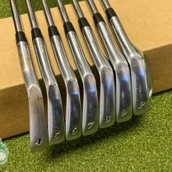 Callaway Club Shop -Callaway Club Shop IMG 8401 1