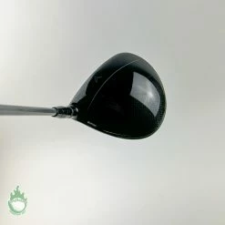 Used Callaway EPIC Flash Driver 10.5* Even Flow 55g Regular Graphite Golf Club -Callaway Club Shop IMG 8404