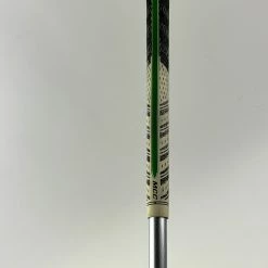 Used Callaway EPIC Flash Driver 10.5* Even Flow 55g Regular Graphite Golf Club -Callaway Club Shop IMG 8407