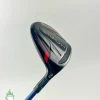 Used RH TaylorMade Stealth 3 Wood 15* VR-8 TX X-Stiff Flex Graphite Golf Club -Callaway Club Shop IMG 8408 1