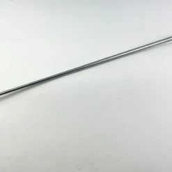 Used Callaway EPIC Flash Driver 10.5* Even Flow 55g Regular Graphite Golf Club -Callaway Club Shop IMG 8408