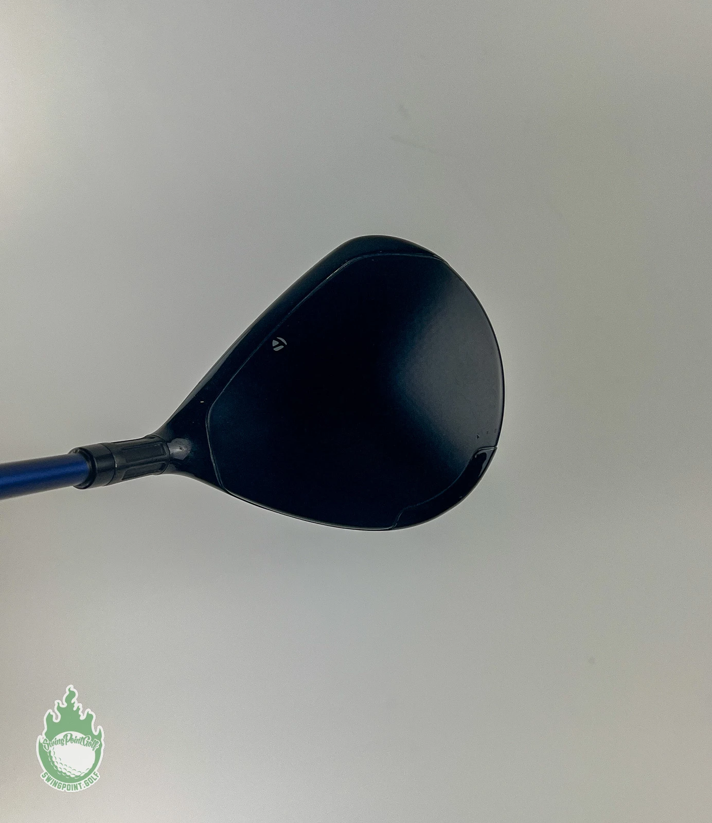 Used RH TaylorMade Stealth 3 Wood 15* VR-8 TX X-Stiff Flex Graphite Golf Club 9 Used RH TaylorMade Stealth 3 Wood 15* VR-8 TX X-Stiff Flex Graphite Golf Club - Image 7