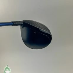 Used RH TaylorMade Stealth 3 Wood 15* VR-8 TX X-Stiff Flex Graphite Golf Club 18 Used RH TaylorMade Stealth 3 Wood 15* VR-8 TX X-Stiff Flex Graphite Golf Club -Callaway Club Shop IMG 8415