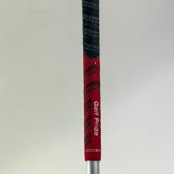 Used RH TaylorMade Stealth 3 Wood 15* VR-8 TX X-Stiff Flex Graphite Golf Club 16 Used RH TaylorMade Stealth 3 Wood 15* VR-8 TX X-Stiff Flex Graphite Golf Club -Callaway Club Shop IMG 8417