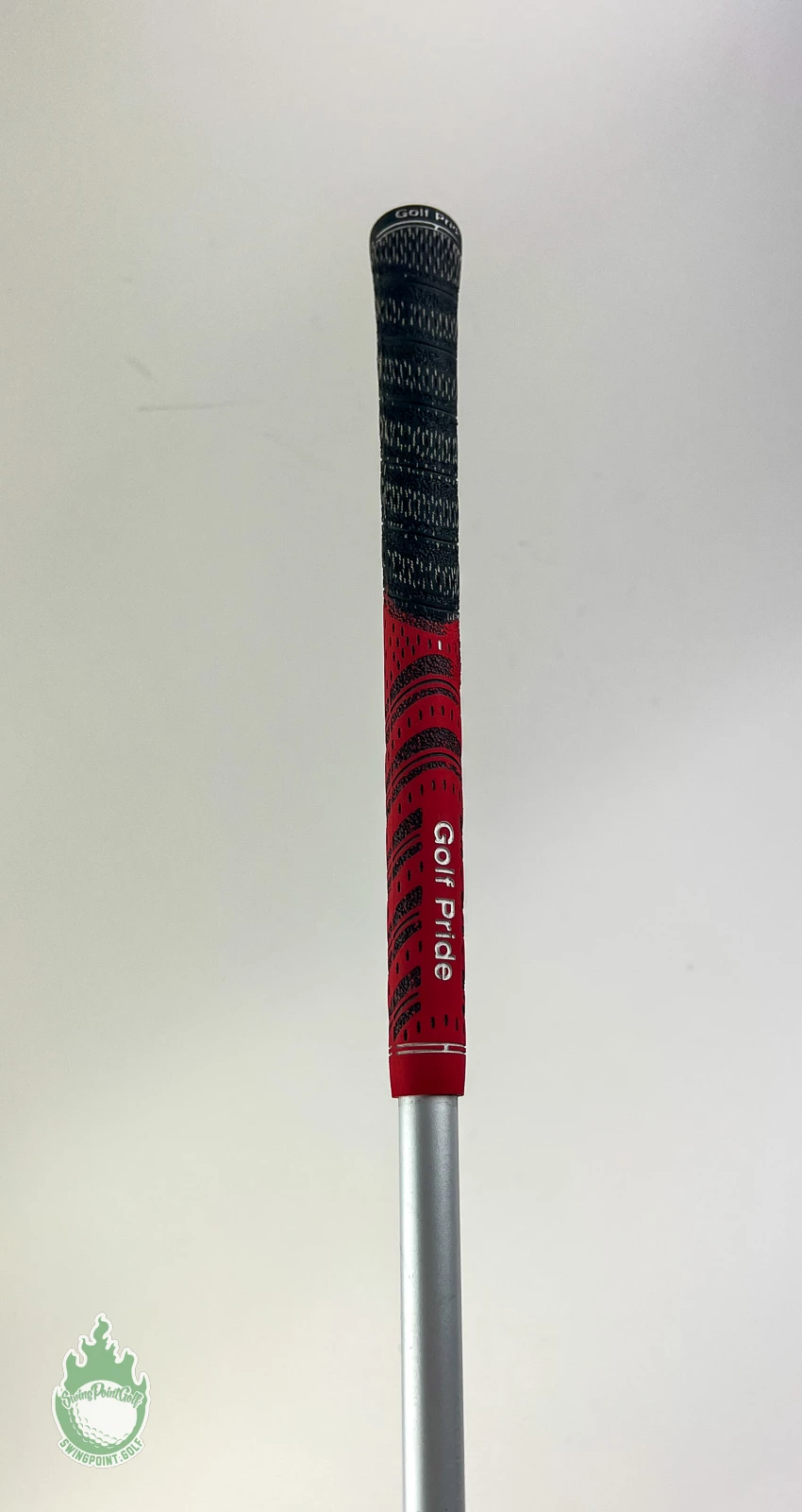 Used RH TaylorMade Stealth 3 Wood 15* VR-8 TX X-Stiff Flex Graphite Golf Club 6 Used RH TaylorMade Stealth 3 Wood 15* VR-8 TX X-Stiff Flex Graphite Golf Club - Image 4