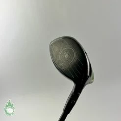 Used LH Callaway EPIC Flash Driver 10.5* 6.0 62g Stiff Flex Graphite Golf Club 20 Used LH Callaway EPIC Flash Driver 10.5* 6.0 62g Stiff Flex Graphite Golf Club -Callaway Club Shop IMG 8425