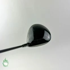 Used LH Callaway EPIC Flash Driver 10.5* 6.0 62g Stiff Flex Graphite Golf Club 19 Used LH Callaway EPIC Flash Driver 10.5* 6.0 62g Stiff Flex Graphite Golf Club -Callaway Club Shop IMG 8426