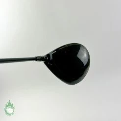 Used LH Callaway EPIC Flash Driver 10.5* 6.0 62g Stiff Flex Graphite Golf Club 18 Used LH Callaway EPIC Flash Driver 10.5* 6.0 62g Stiff Flex Graphite Golf Club -Callaway Club Shop IMG 8427