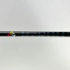 Used LH Callaway EPIC Flash Driver 10.5* 6.0 62g Stiff Flex Graphite Golf Club 17 Used LH Callaway EPIC Flash Driver 10.5* 6.0 62g Stiff Flex Graphite Golf Club -Callaway Club Shop IMG 8428